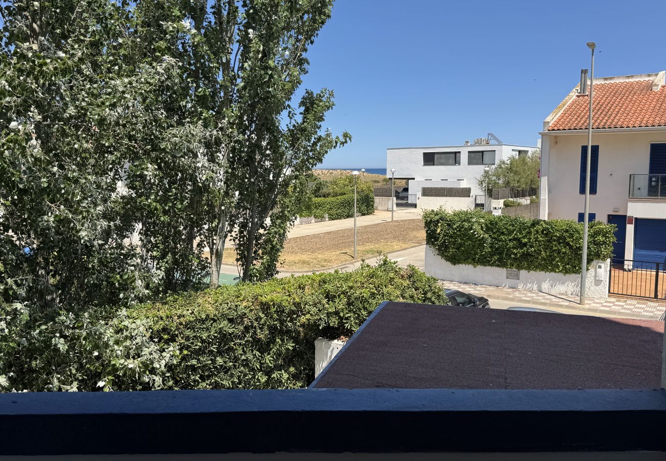 Apartment in Torroella de Montgri - Mas Pinell Ter-11C