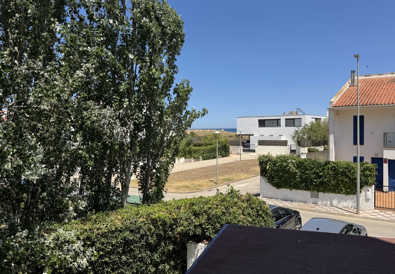 Apartment in Torroella de Montgri - Mas Pinell Ter-11C