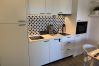 Apartment in Torroella de Montgri - Mas Pinell Ter-11C