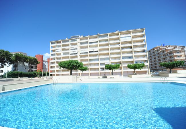  in Peñiscola - P. AZAH D201 (118)