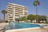 Apartment in Peñiscola - MED B AT 1 (084) Apartment in Peñiscola - MED B AT 1 (084)