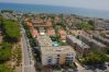 Apartment in Cambrils - SOL MILLET 61 B 3 4 Apartment in Cambrils - SOL MILLET 61 B 3 4