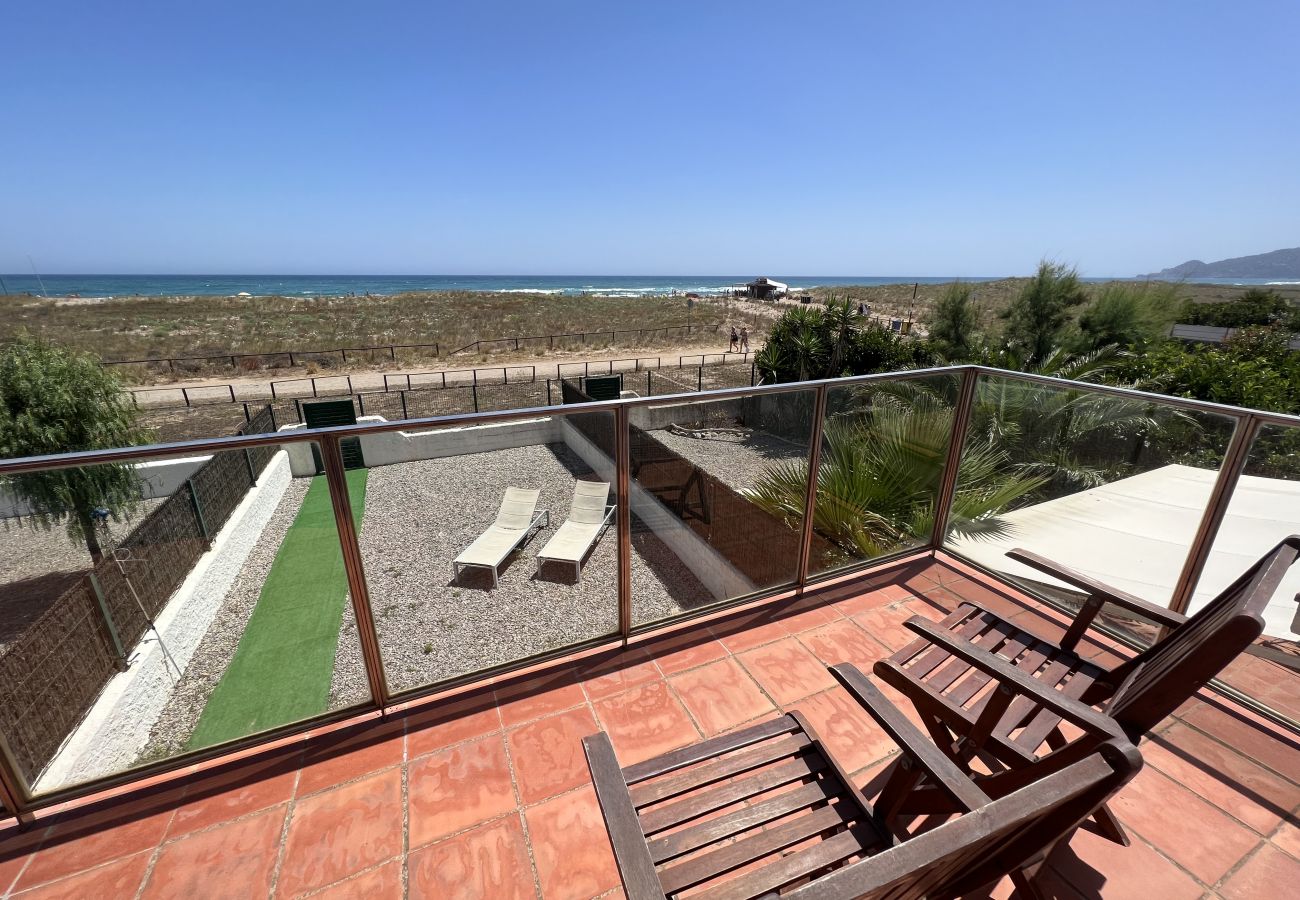 House in Torroella de Montgri - Les Dunes PLAYA 5081