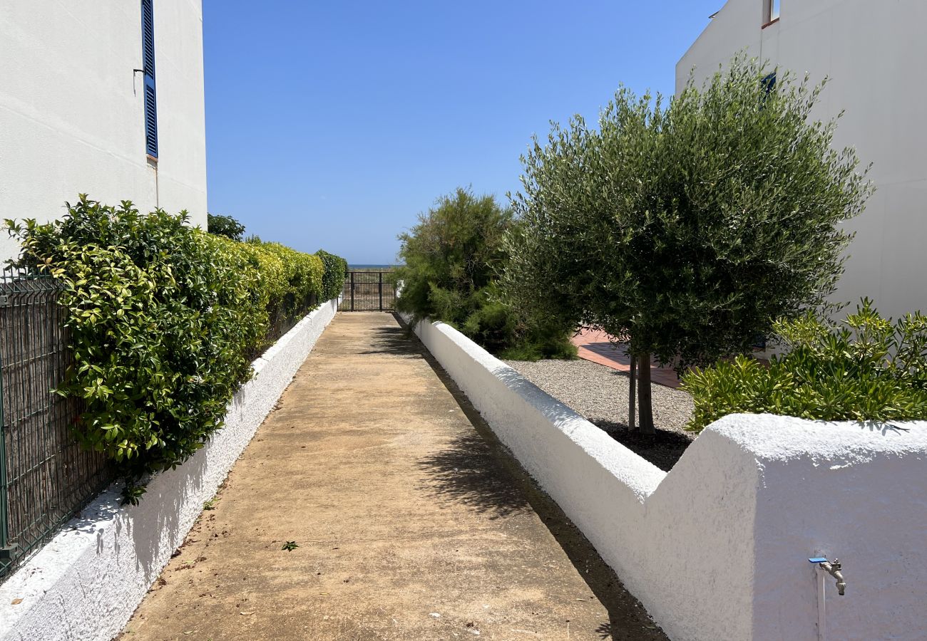 House in Torroella de Montgri - Les Dunes PLAYA 5081