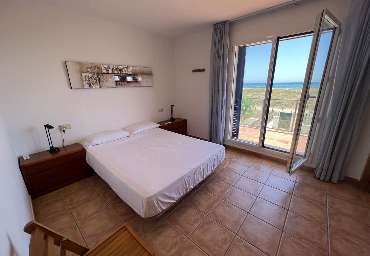 House in Torroella de Montgri - Les Dunes PLAYA 5081