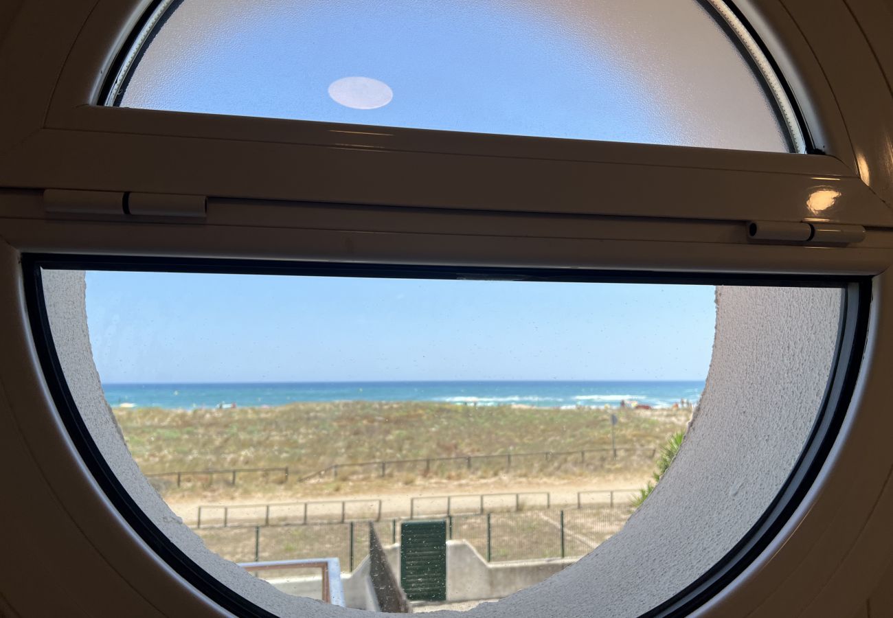 House in Torroella de Montgri - Les Dunes PLAYA 5081