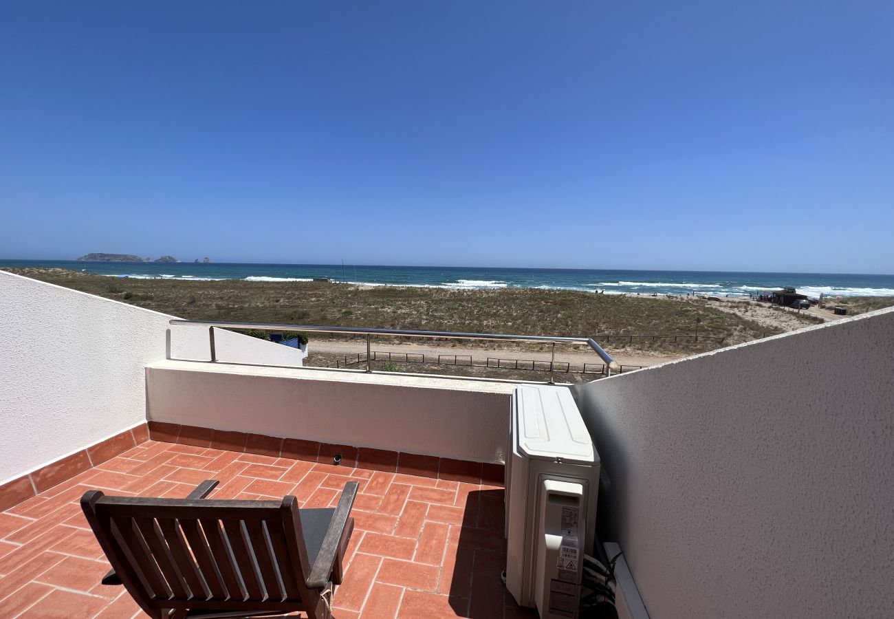 House in Torroella de Montgri - Les Dunes PLAYA 5081