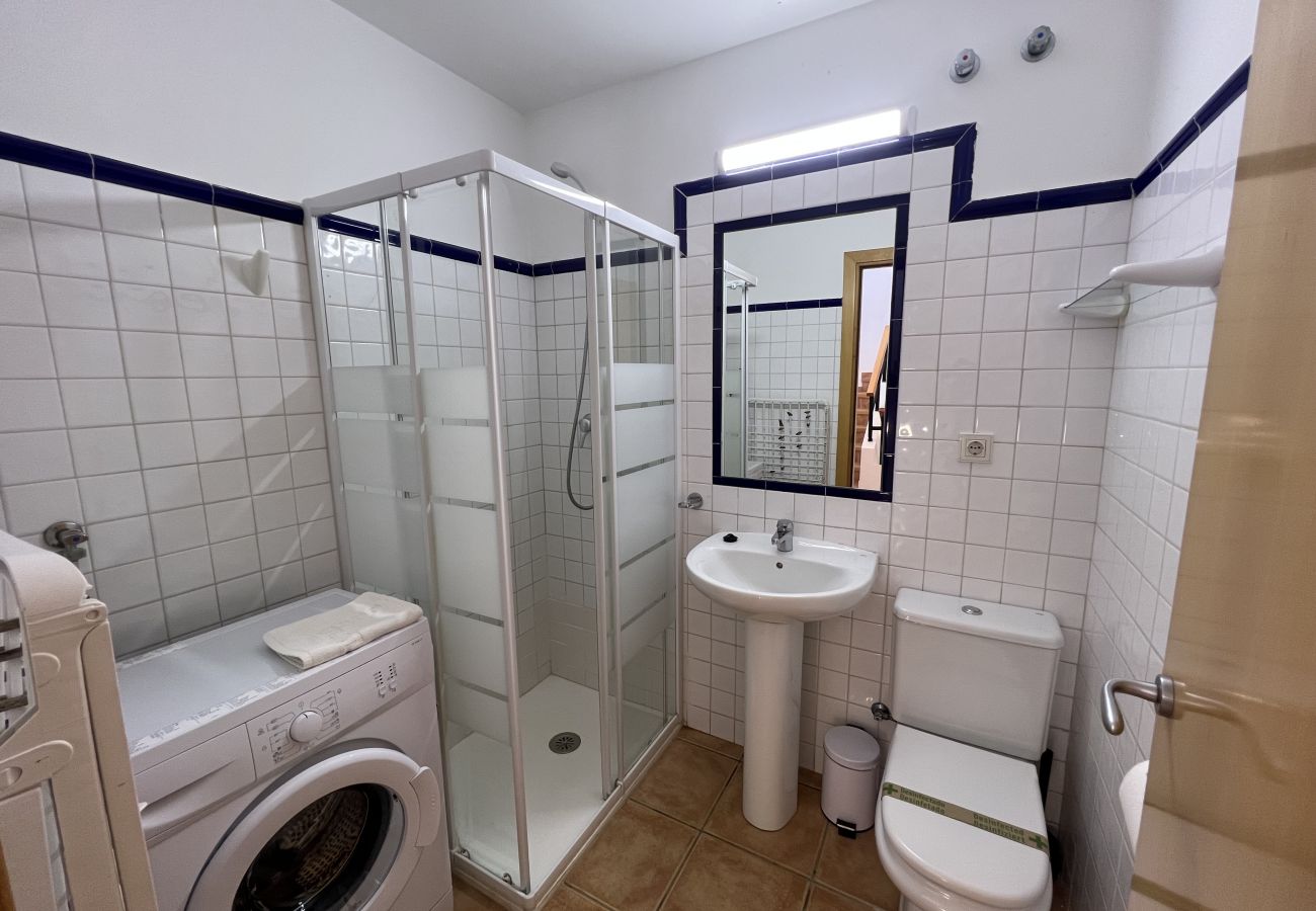 House in Torroella de Montgri - Les Dunes PLAYA 5081