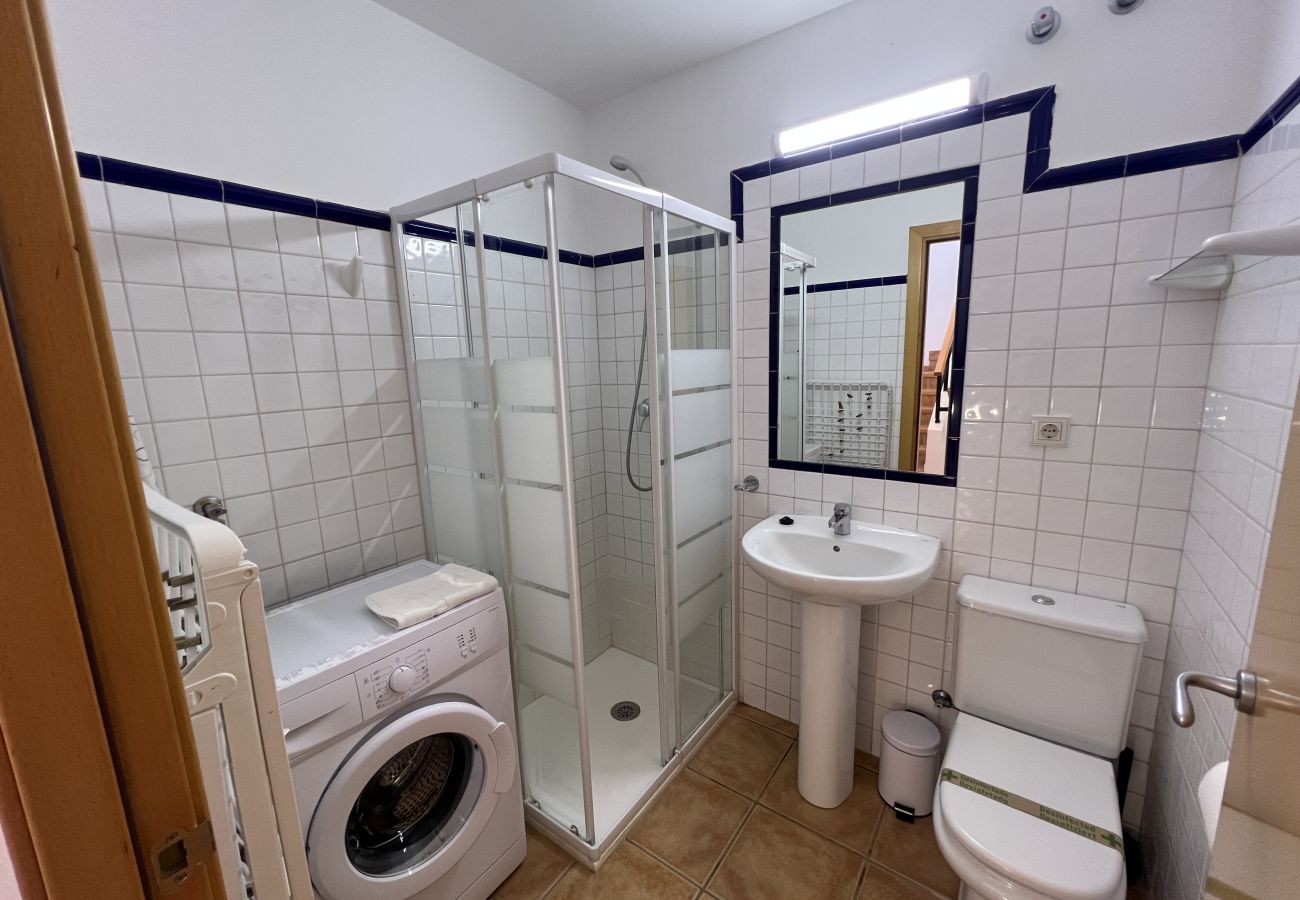 House in Torroella de Montgri - Les Dunes PLAYA 5081