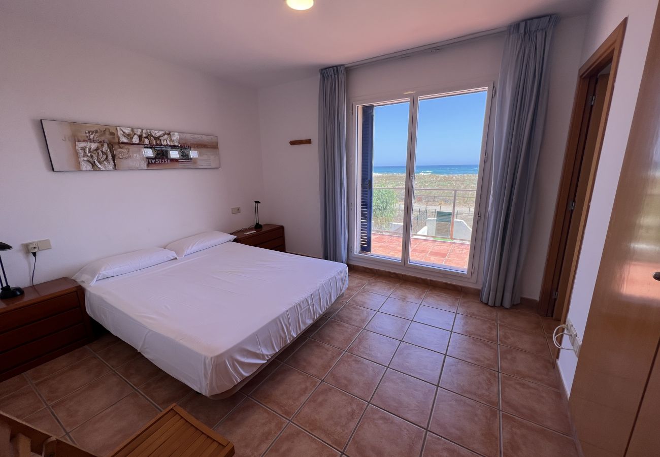 House in Torroella de Montgri - Les Dunes PLAYA 5081