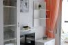 Apartment in Nerja - Corona 204 Apartment by Casasol Apartment in Nerja - Corona 204 Apartment by Casasol