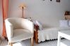 Apartment in Nerja - Corona 204 Apartment by Casasol Apartment in Nerja - Corona 204 Apartment by Casasol