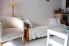 Apartment in Nerja - Corona 204 Apartment by Casasol Apartment in Nerja - Corona 204 Apartment by Casasol