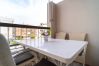 Apartment in Nerja - Corona 204 Apartment by Casasol