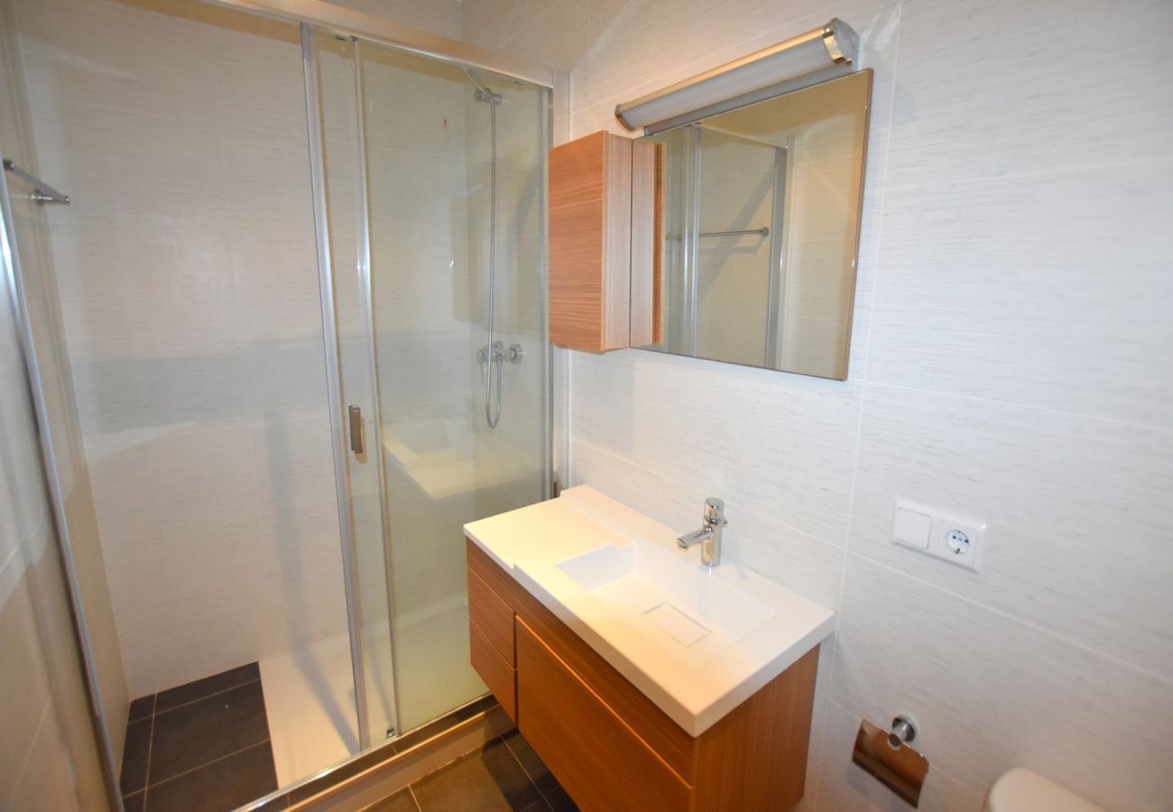 Chalet in Javea - Casa Enric Javea - 5029