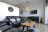 Studio in Nerja - Carabeo 36 Studio by Casasol Studio in Nerja - Carabeo 36 Studio by Casasol