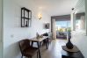 Studio in Nerja - Carabeo 36 Studio by Casasol Studio in Nerja - Carabeo 36 Studio by Casasol