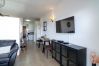Studio in Nerja - Carabeo 36 Studio by Casasol Studio in Nerja - Carabeo 36 Studio by Casasol