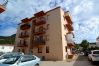 Apartment in Estartit - GRECIA 2-D Apartment in Estartit - GRECIA 2-D