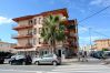 Apartment in Estartit - GRECIA 2-D Apartment in Estartit - GRECIA 2-D