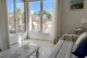Apartment in Estartit - GRECIA 2-D