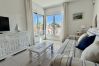 Apartment in Estartit - GRECIA 2-D