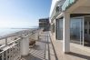 Apartment in Cullera - LIDER, 12-A Apartment in Cullera - LIDER, 12-A