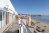 Apartment in Cullera - LIDER, 12-A Apartment in Cullera - LIDER, 12-A