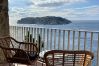 House in Estartit - VILLA NARCOL