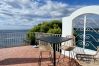 House in Estartit - VILLA NARCOL