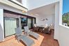 Apartment in Vera playa - ALBORADA 1º221 Apartment in Vera playa - ALBORADA 1º221