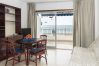 Apartment in Cullera - FLORAZAR 1, III-B 8-B Apartment in Cullera - FLORAZAR 1, III-B 8-B