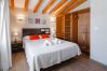 Villa in Teulada - 3000 - SAN MIQUEL