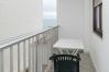 Apartment in Cullera - PROVENCE, 7º-25 Apartment in Cullera - PROVENCE, 7º-25