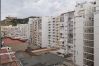 Apartment in Cullera - PROVENCE, 7º-25 Apartment in Cullera - PROVENCE, 7º-25