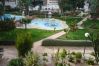 Apartment in Benidorm - GEMELOS 22 13C3 Apartment in Benidorm - GEMELOS 22 13C3