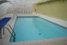 Apartment in Benidorm - GEMELOS 22 13C3 Apartment in Benidorm - GEMELOS 22 13C3