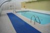 Apartment in Benidorm - GEMELOS 22 13C3 Apartment in Benidorm - GEMELOS 22 13C3
