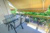 Apartment in Cambrils - GOLF F 211 Apartment in Cambrils - GOLF F 211
