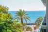 Apartment in Cambrils - GOLF F 211 Apartment in Cambrils - GOLF F 211