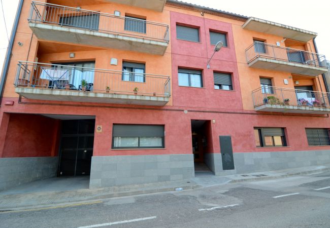 Torroella de Montgri - Apartment