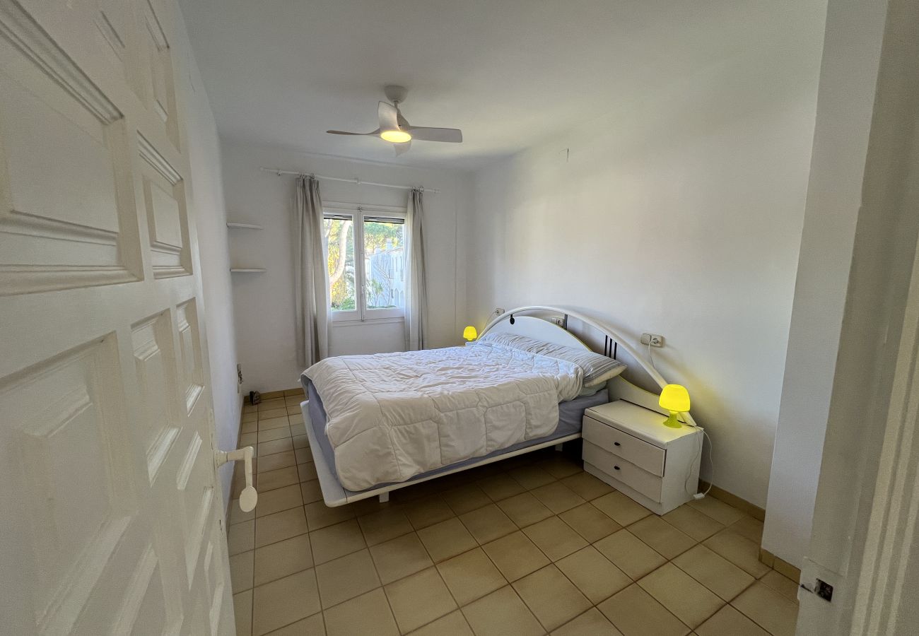 House in Pals - Pals - Pals Haus