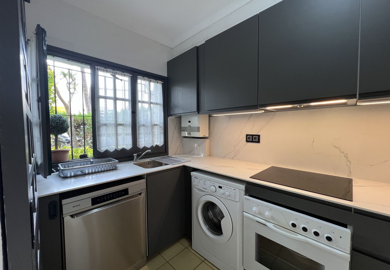 House in Pals - Pals - Pals Haus