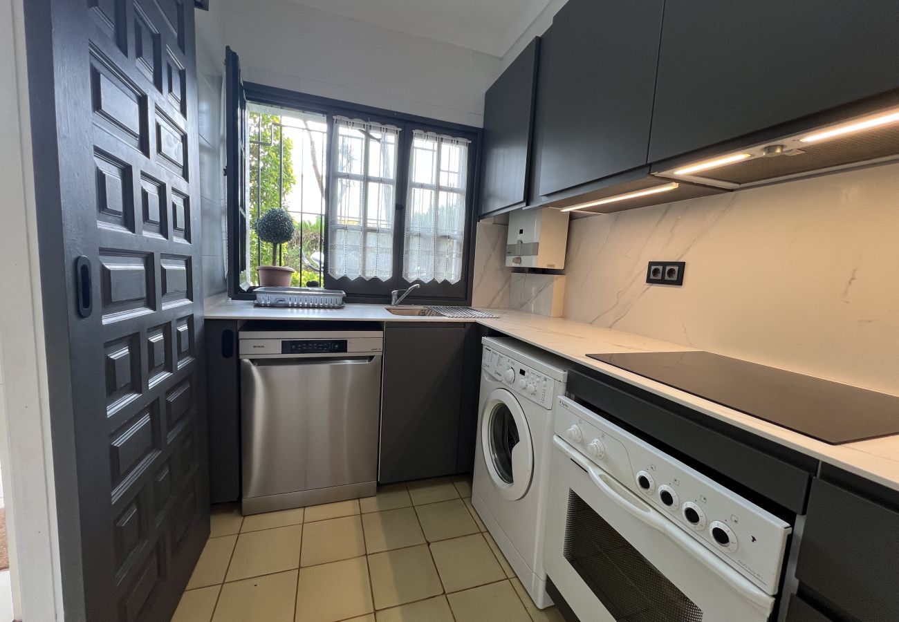 House in Pals - Pals - Pals Haus