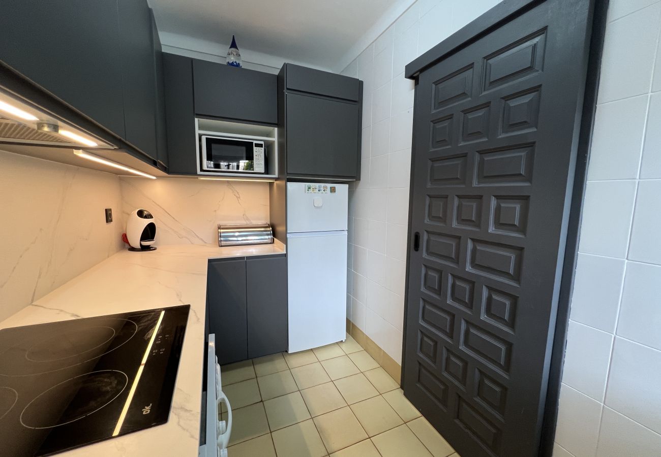 House in Pals - Pals - Pals Haus