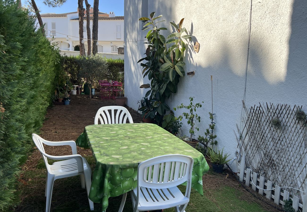 House in Pals - Pals - Pals Haus