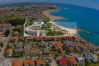 Apartment in Cambrils - OLIMPIC BAJOS 19 Apartment in Cambrils - OLIMPIC BAJOS 19