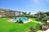 Apartment in Cambrils - OLIMPIC BAJOS 19 Apartment in Cambrils - OLIMPIC BAJOS 19