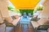 Apartment in Cambrils - OLIMPIC BAJOS 19 Apartment in Cambrils - OLIMPIC BAJOS 19