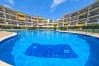 Apartment in Cambrils - OLIMPIC BAJOS 19 Apartment in Cambrils - OLIMPIC BAJOS 19